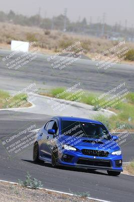 media/May-28-2022-Extreme Speed (Sat) [[08015fb133]]/5-Orange/250pm Turn 11/